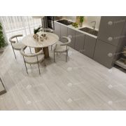 LVT ламинат Секвойя Титан ЕСО 6-1 LVT
