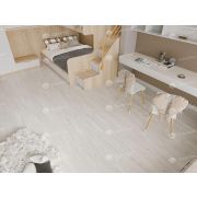 LVT ламинат Секвойя Light ЕСО 6-3 LVT