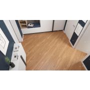 LVT ламинат Секвойя Royal ЕСО 6-4 LVT