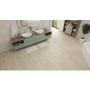 LVT ламинат Секвойя Серая ЕСО 6-5 LVT
