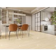LVT ламинат Секвойя Калифорния ЕСО 6-6 LVT