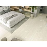 LVT ламинат Секвойя Медовая ЕСО 6-7 LVT