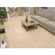 LVT ламинат Секвойя Классик ЕСО 6-10 LVT