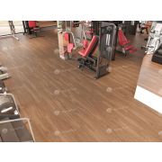 LVT ламинат Секвойя Темная ЕСО 6-12 LVT