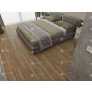 LVT ламинат Секвойя Рустикальная ЕСО 6-11 LVT