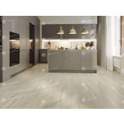 LVT ламинат Секвойя Снежная ЕСО 6-8 LVT