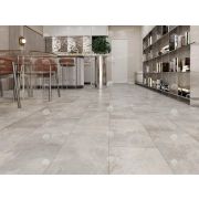 LVT плитка Ваймеа ECO-15-3