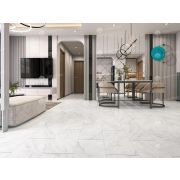 LVT плитка Вердон ECO-15-4