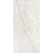 Керамогранит Adani GT1206019202SPR Бежевый 60x120