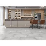 LVT плитка Самерсет ECO-15-6