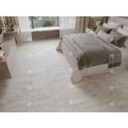 LVT плитка Ратленд ECO-15-9