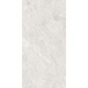 Керамогранит Anatolia GT1206019606MDGR Светло-серый 60x120