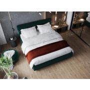 LVT плитка Flosi 1003-8