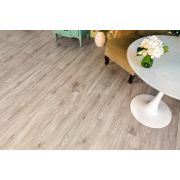 LVT плитка АТЛАНТА ECO 11-202