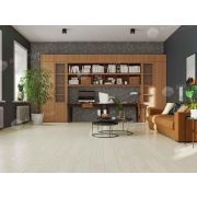 LVT плитка Эвкалипт ECO 11-102
