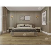 LVT плитка Маслина ECO 11-1102