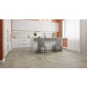 LVT плитка Дуб Фантазия ECO 16-1