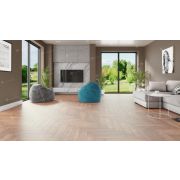 LVT плитка Дуб Royal ECO 16-2