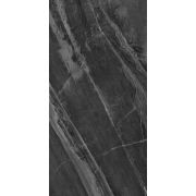 Керамогранит Ultra GT1206019705MDGR Черный 60x120