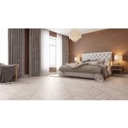LVT плитка Голубой Лес ECO 16-9