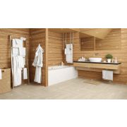 LVT плитка Дуб Адара ECO 16-14