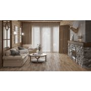 LVT плитка Дуб Синистра ECO 16-17