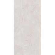 Керамогранит Cortez GT1206018515MDGR Серый 60x120