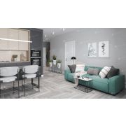LVT плитка Дуб Лейтена ECO 16-18