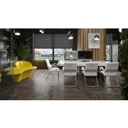 LVT плитка Дуб Антарес ECO 16-19