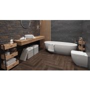 LVT плитка Дуб Альферац ECO 16-22