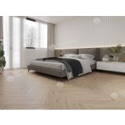 LVT плитка Дуб Алиот ECO 16-23