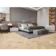 LVT плитка Дуб Ригель ECO 16-24