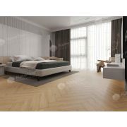LVT плитка Дуб Лесат ECO 16-26