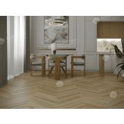 LVT плитка Дуб Поллукс ECO 16-28