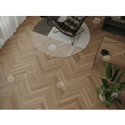 LVT плитка Дуб Батейн ECO 16-29