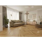 LVT плитка Дуб Буна ECO 16-30