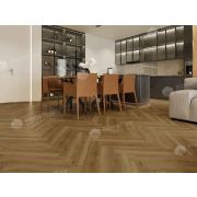 LVT плитка Дуб Капелла ECO 16-31