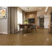 LVT плитка Дуб Селена ECO 16-32