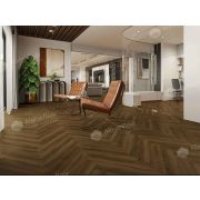LVT плитка Дуб Далим ECO 16-33