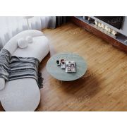 LVT плитка Blake 1003-2
