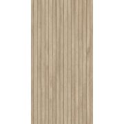 Керамогранит Verano GT1206017972MGlR Бежевый 60x120