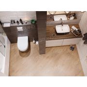 LVT плитка Dor 1003-3