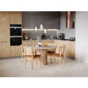 LVT плитка Baldr 1003-4
