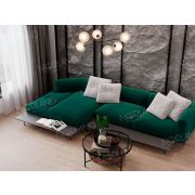 LVT плитка Alante 1003-5