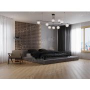 LVT плитка Eli 1003-6
