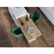 LVT плитка Bent 1003-10
