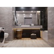 LVT плитка Freya 1003-11
