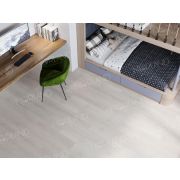 LVT плитка Alva 1003-12