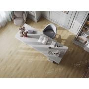 LVT плитка Keya 1003-14