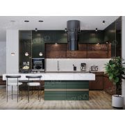 LVT плитка Signi 1003-15